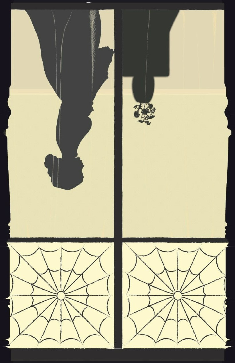Ghoststudy Research | Ghost Storeys